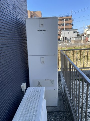 中古住宅　西鶉5丁目のその他