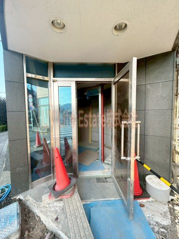 第２荒野ビルのその他