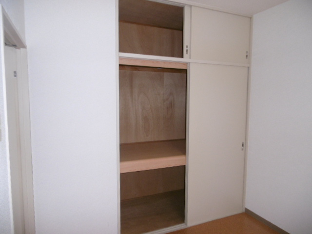 【収納】 | シャルムベルシー