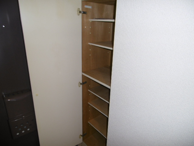 【収納】 | シャルムベルシー