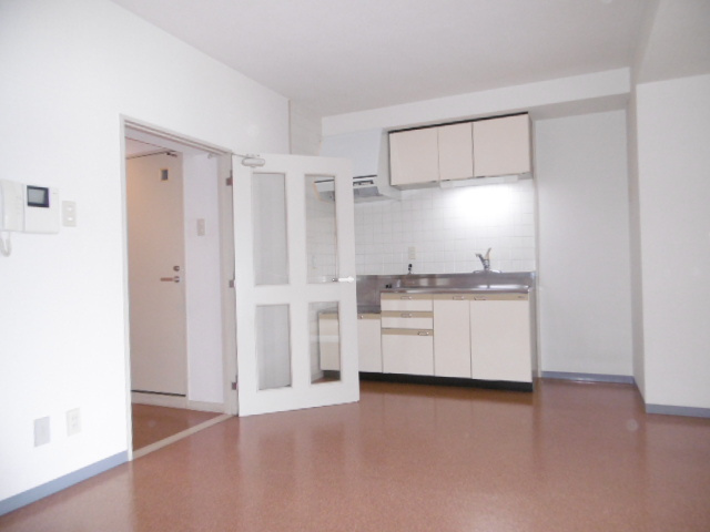 【その他】 | シャルムベルシー