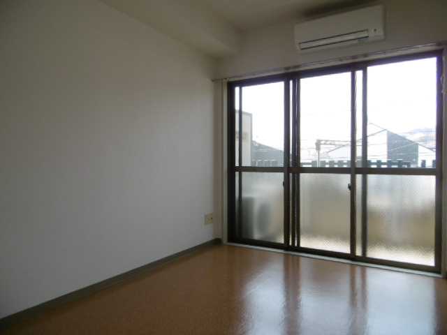 【居間・リビング】 | シャルムベルシー