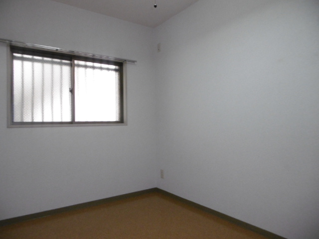 【寝室】 | シャルムベルシー