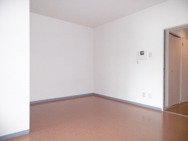 【洋室】 | シャルムベルシー