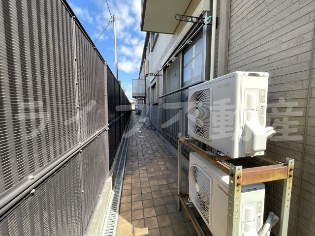 エトワールのその他