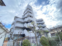 サンパレス21泉北の画像