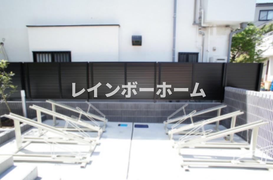 リブリ・OUSEIのその他