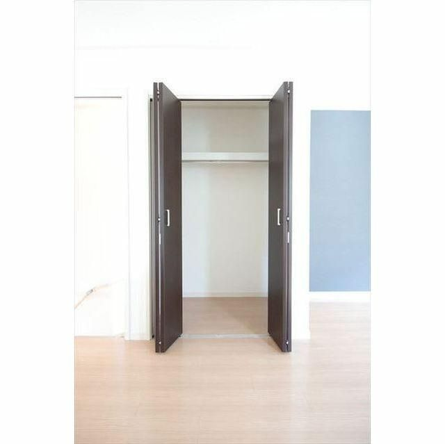 セレッソ目黒洗足のその他