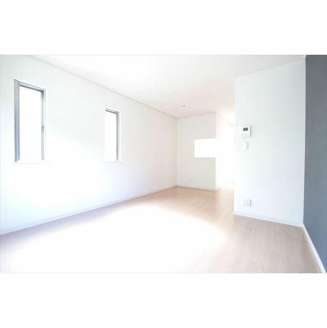 セレッソ目黒洗足のその他