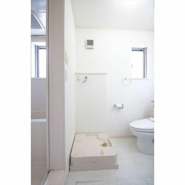 セレッソ目黒洗足