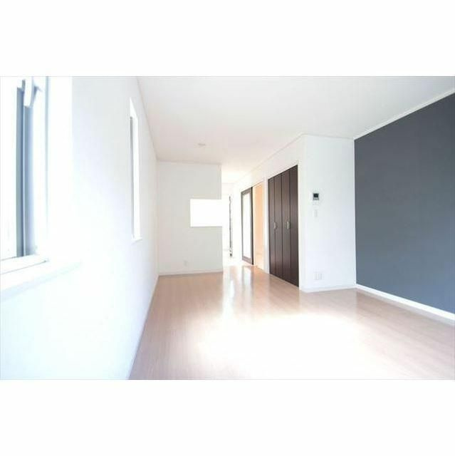 セレッソ目黒洗足の設備