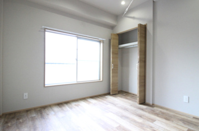 【内装】 | ヴィラ・リバーサイド