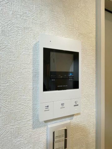 ソフィアテンポのセキュリティ