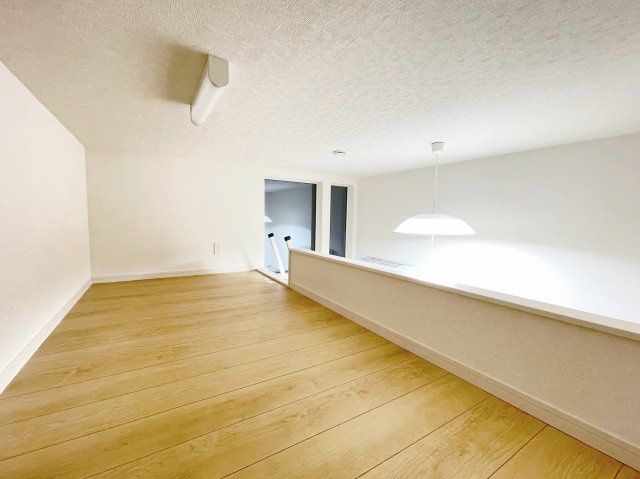 ソフィアテンポのその他