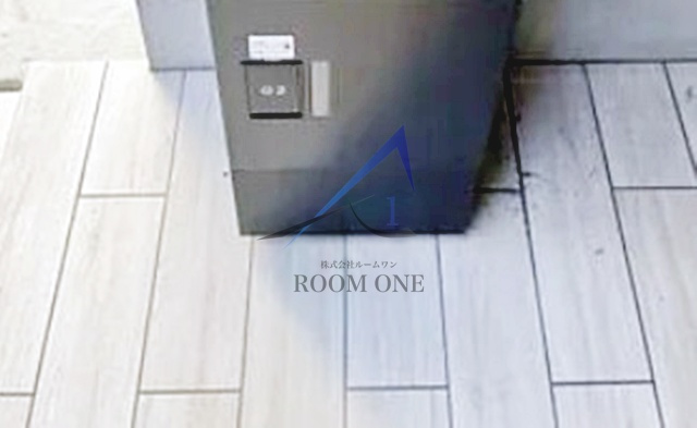 サザンロード八広のその他