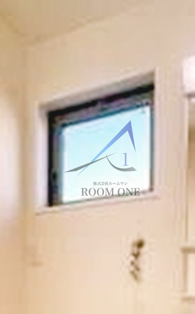 サザンロード八広