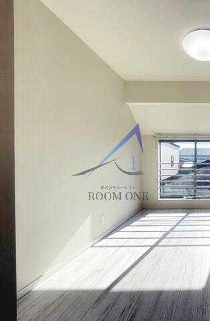 サザンロード八広