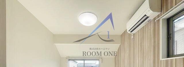 サザンロード八広