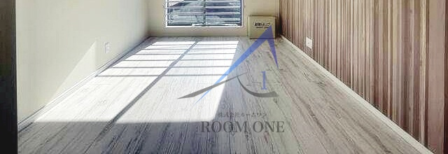 サザンロード八広