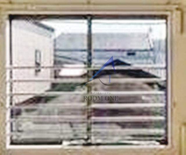 サザンロード八広