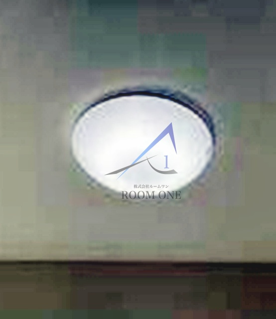 サザンロード八広