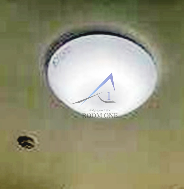 サザンロード八広