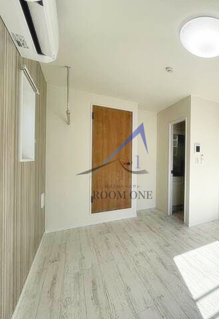 サザンロード八広