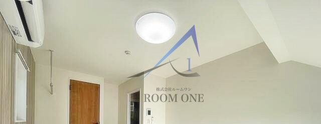 サザンロード八広