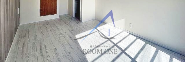 サザンロード八広