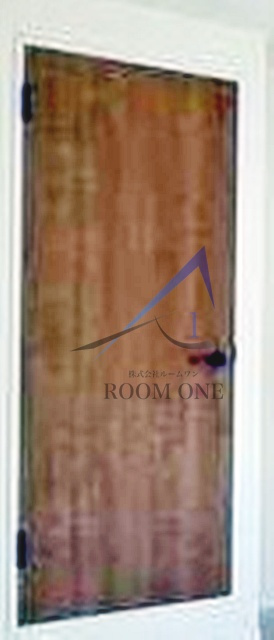 サザンロード八広