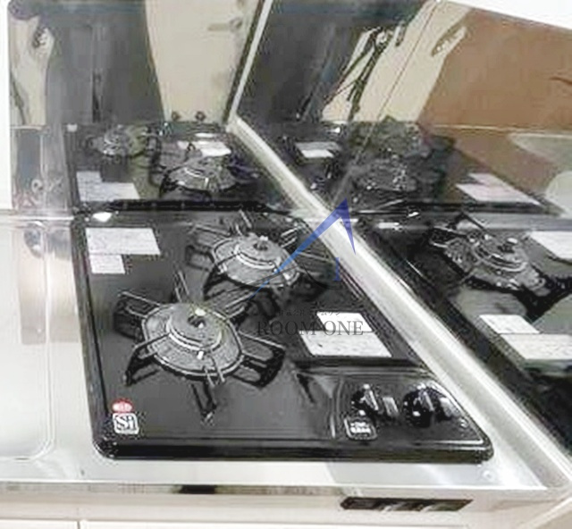 サザンロード八広