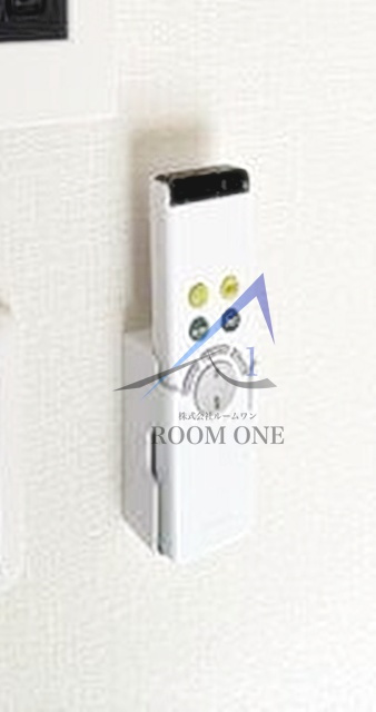 サザンロード八広