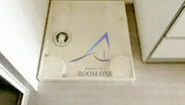 Ｇｒａｎｄｅ本八幡の設備