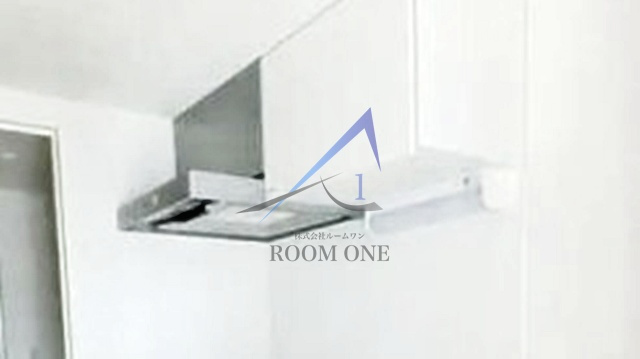 Ｇｒａｎｄｅ本八幡のその他