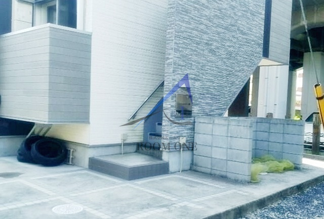 Ｇｒａｎｄｅ本八幡