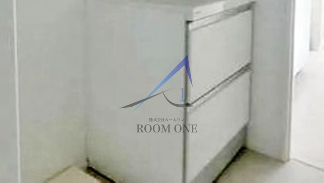 Ｇｒａｎｄｅ本八幡