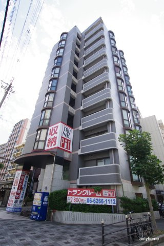 CーWING　仲介手数料無料