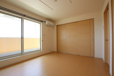 【居間・リビング】 | フォーリストベルプラス