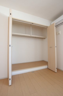 【収納】 | フォーリストベルプラス