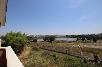 【展望】 | フォーリストベルプラス