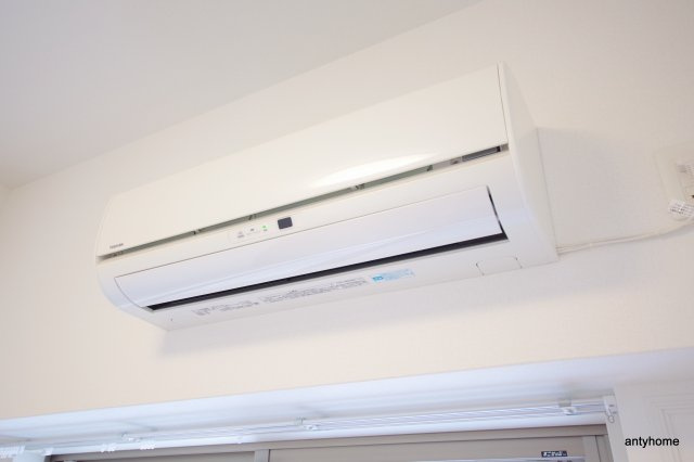 エスリード南森町　仲介手数料無料の設備