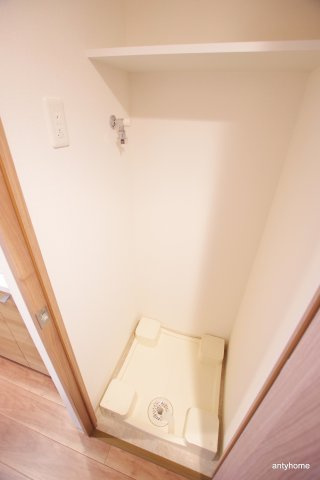 エスリード南森町　仲介手数料無料のその他