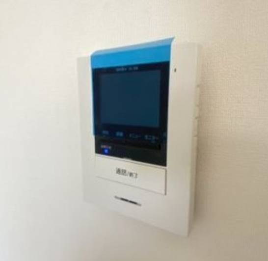 Ｆｉｋａのセキュリティ