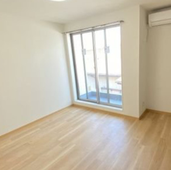 Ｆｉｋａの居間・リビング