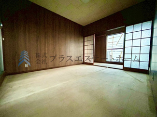 【その他】 | 長田区腕塚町7丁目　事務所付戸建 | 3駅3路線利用可能♪