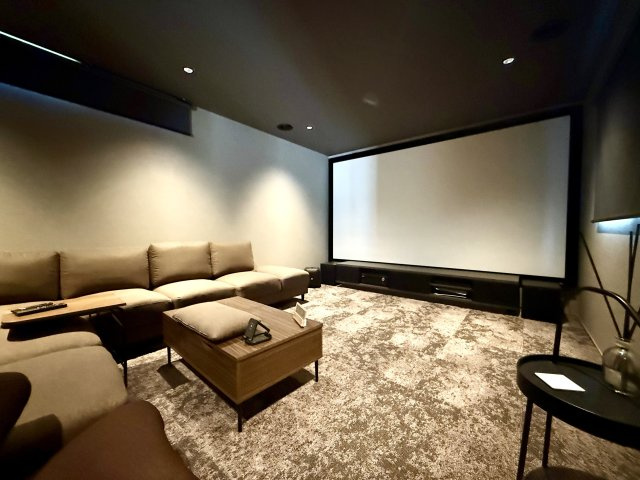 【設備】の画像