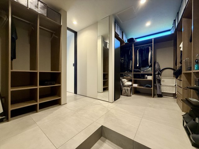 【収納】の画像