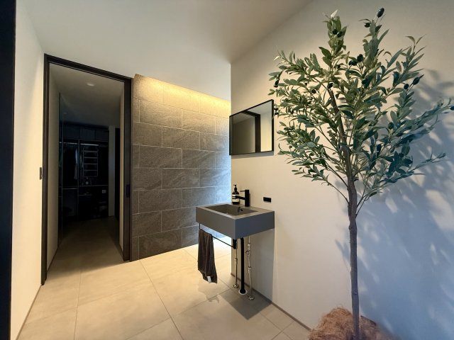 【玄関】の画像