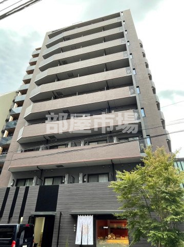 エム・グランヴィア駒形