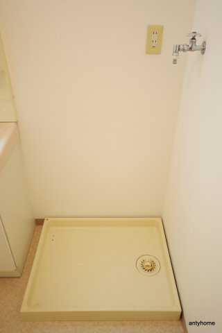 アスティオン江坂　仲介手数料無料のその他